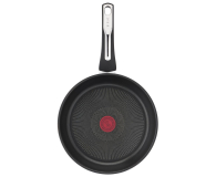 TEFAL PATELNIA EMOTION 24CM (E3000404) - 1385506 - zdjęcie 3
